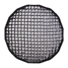 Godox 70cm 90cm 120cm Softbox