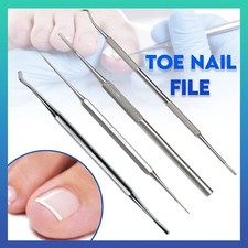 Toenail Lifter Ingrown Side