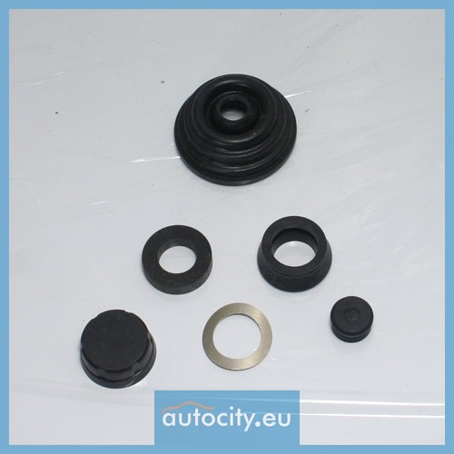 Lockheed ssb794 repair kit - ap,
