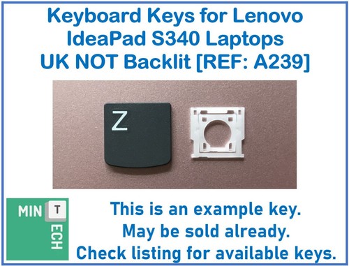 Keyboard replacement keys for - keyboard,