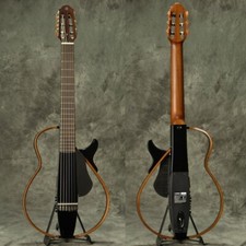 Yamaha slg200n tbl silent - yamaha,