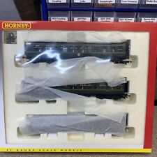 Hornby R2297C BR Class 110 3