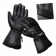 Thermal motorbike motorcycle - thermal,