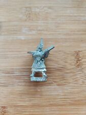 Dark Elf H Crossbow Man 5