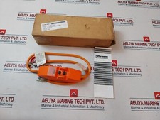 Powerbreaker J62 In-line