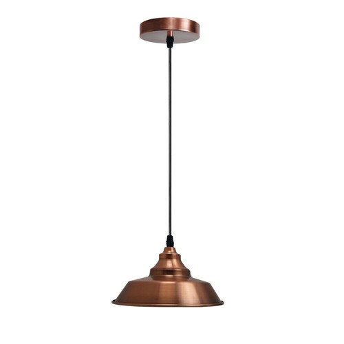 Industrial vintage metal - industrial,