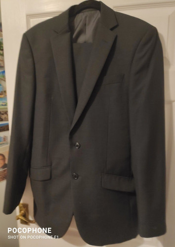 Mens marks spencers man slim - man,