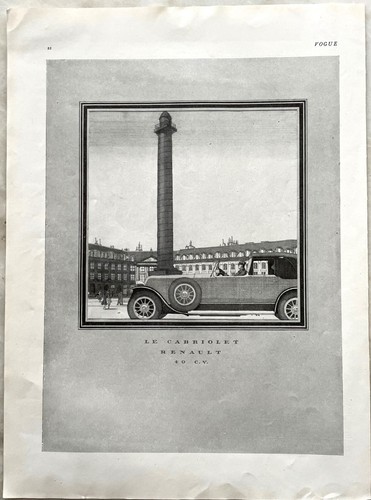 Press february 1926 - press,