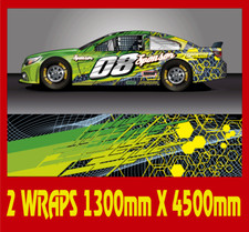 Motorsport Autograss race