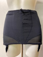 Vintage girdle | Old fashioned