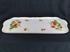 Vintage LEANDER 1946 RGK China
