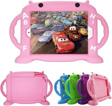 Stitch Case Kids Cover For