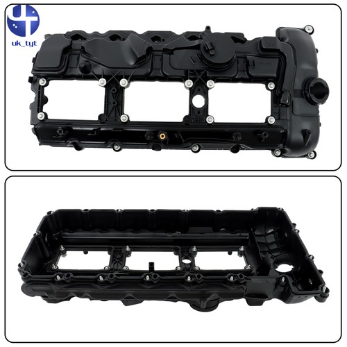 Rocker valve cover for bmw - bmw, 3