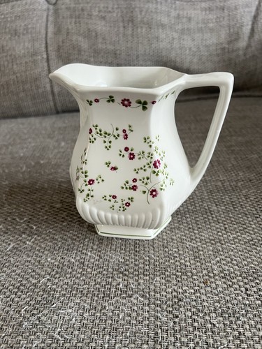 Adams karina jug - adams,
