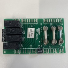 Girbau Washing Machine