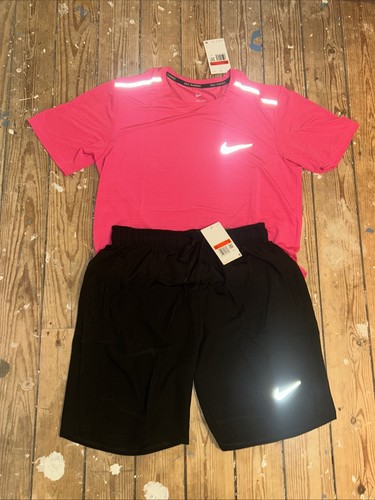 Nike miller set - nike,