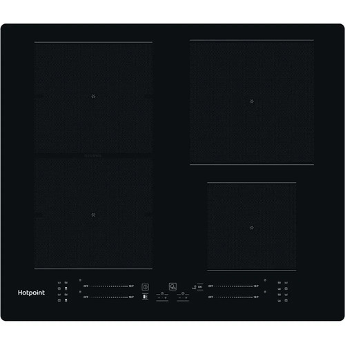 Hotpoint ts5760fne 60cm - ts5760fne,