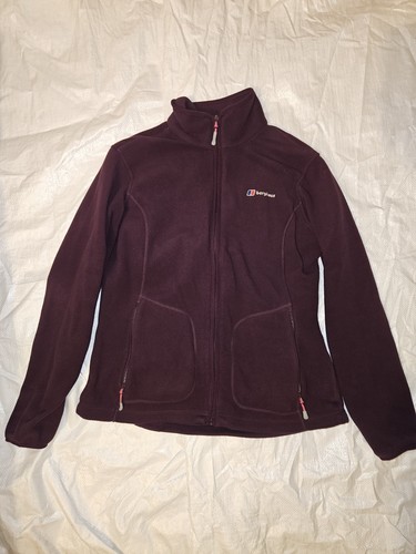 Berghaus women prism - berghaus,