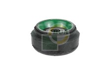 BGA Front Top Strut Mount &