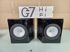MONITOR AUDIO SILVER RX FX