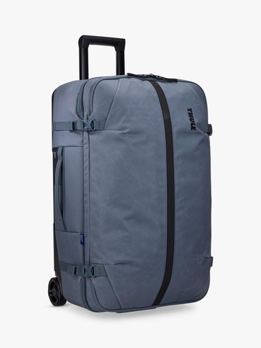 Thule aion wheeled duffel - aion,