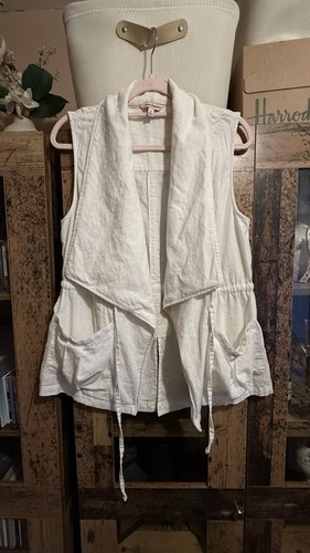 Vintage y2k 2000s size small - vintage,