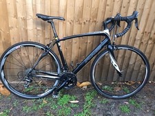 Specialized Secteur Comp Road Bike