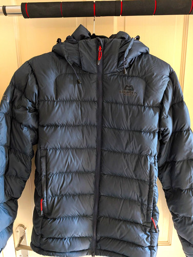 Mountain equipment lightline - mountain,