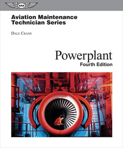 Aviation maintenance - aviation,