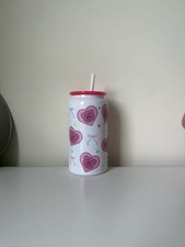 Percy pig cup - percy,
