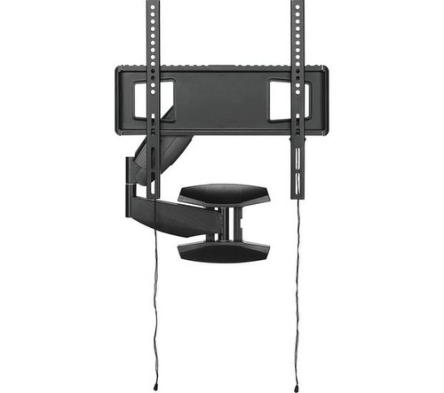 Sandstrom sfmgm18 - sandstrom, 32-55"