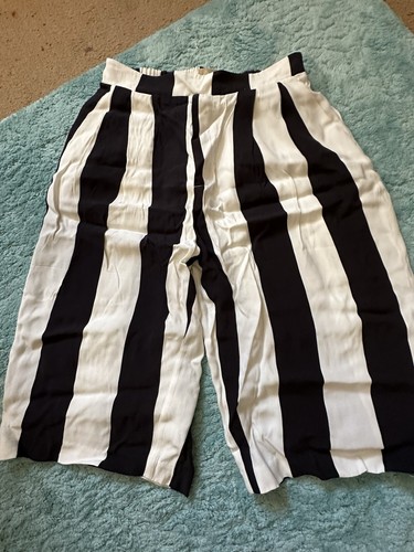 American vintage striped - american,