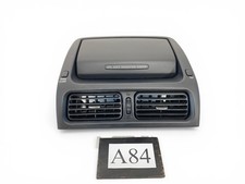 2005 LEXUS IS300 NAVIGATION
