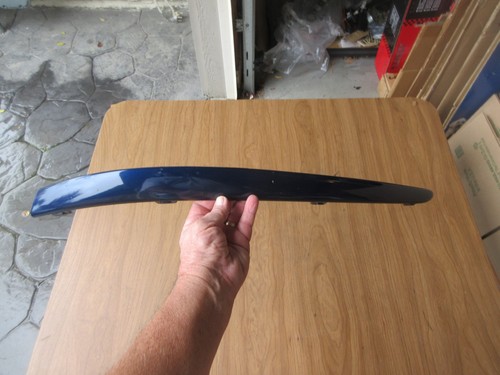 Jaguar type r left - 00-04,