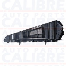 MG ZS 2017-2020 Front Right