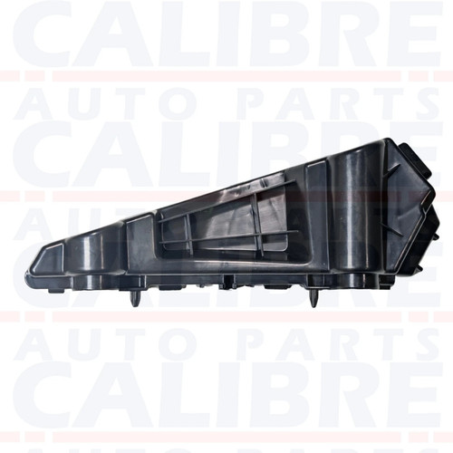 2017 2020 front right - mg, zs