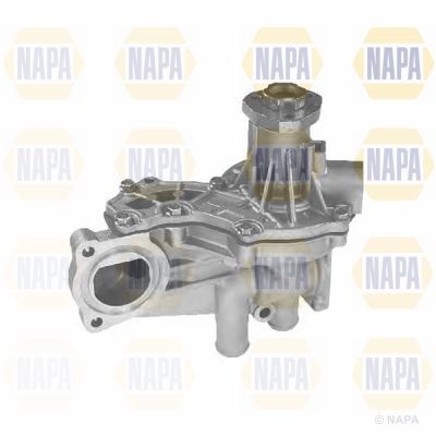 Napa water pump - napa,