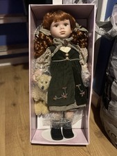 Leonardo Collection Porcelain