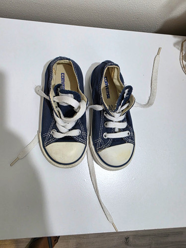 Converse chuck taylor all - taylor,