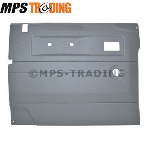 Land rover defender manual - rover,