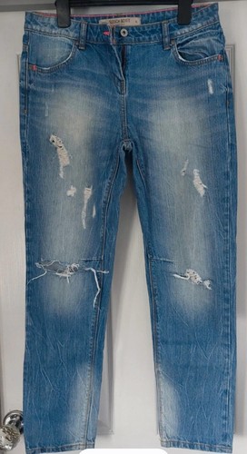 Next slouch fit - next, uk