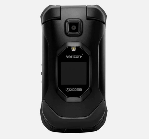 Kyocera duraxv extreme e4810 - kyocera,