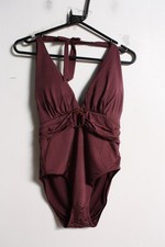 Azure Debenhams Womens All On