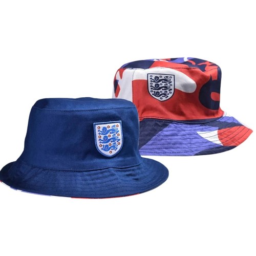 England reversible bucket - fa,