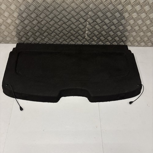 2007 2014 peugeot 308 - 2007-2014,