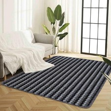 Kitchen Rug Non Slip Mat