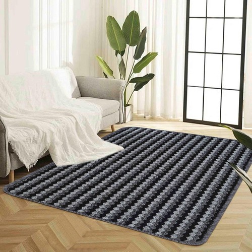 Kitchen rug non - kitchen,