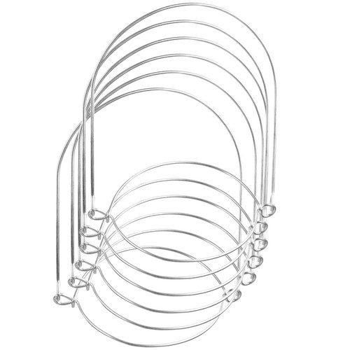 Reusable stainless steel mason - stainless,
