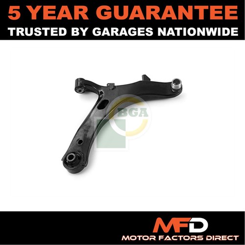 Fits subaru legacy impreza - fits,