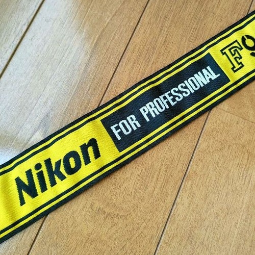 Rare genuine nikon - rare,